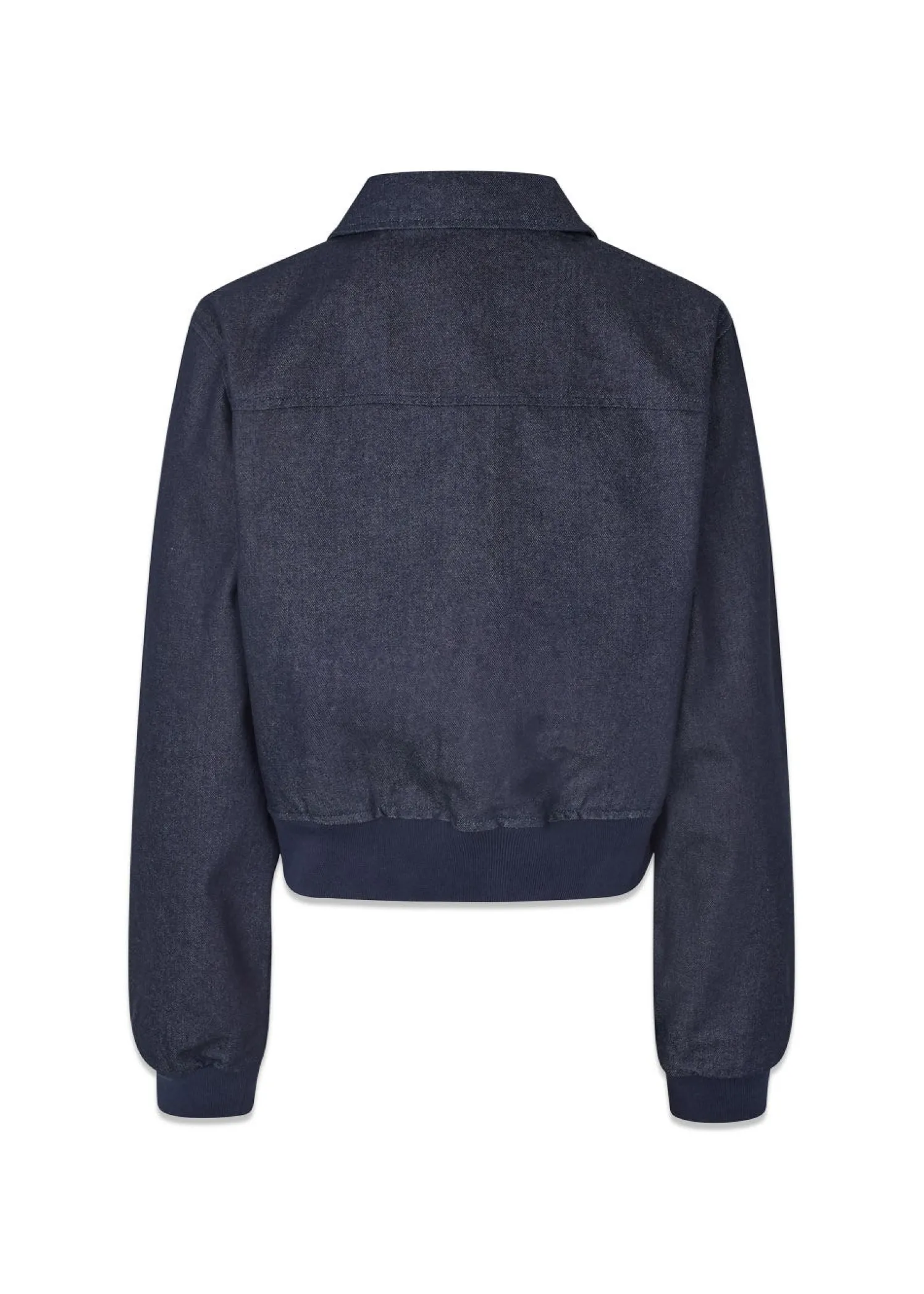 Modström MarenMD jacket