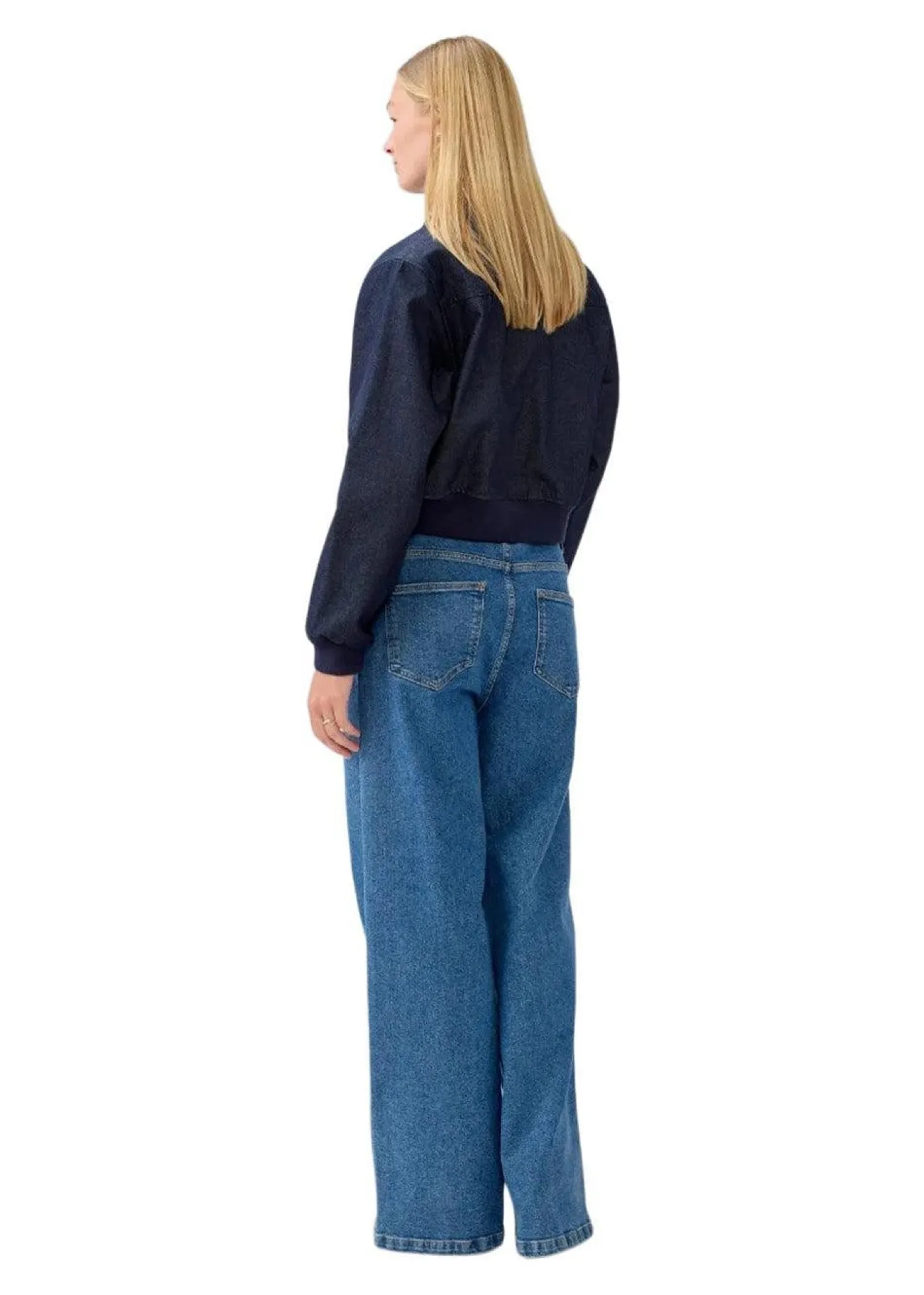 Modström MarenMD jacket