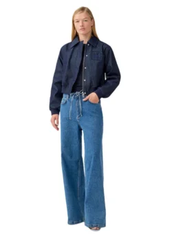 Modström MarenMD jacket
