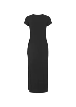 Modström MarkMD dress