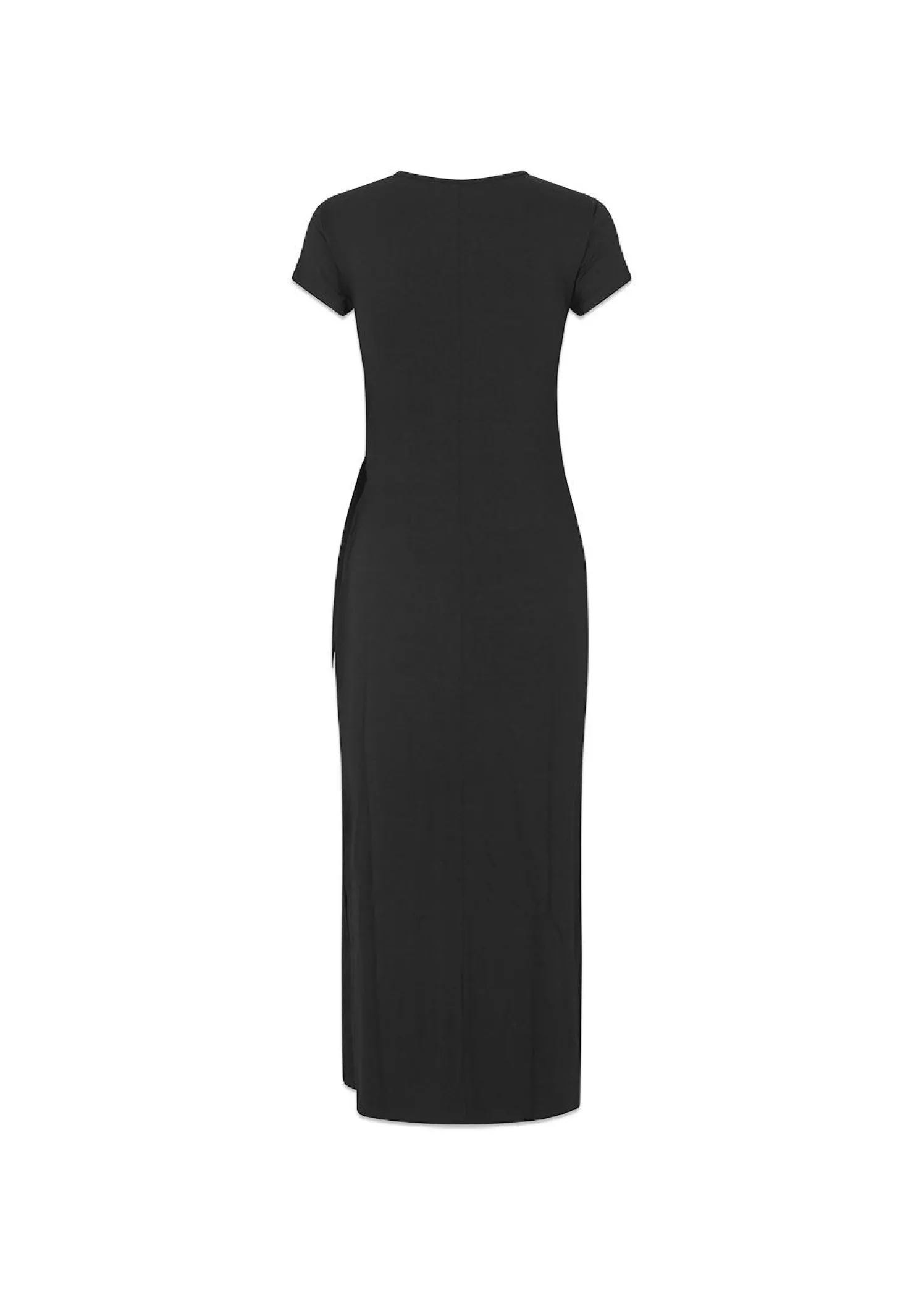 Modström MarkMD dress