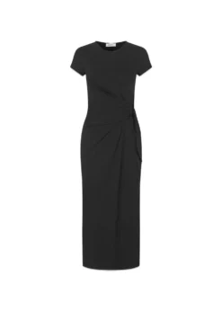 Modström MarkMD dress