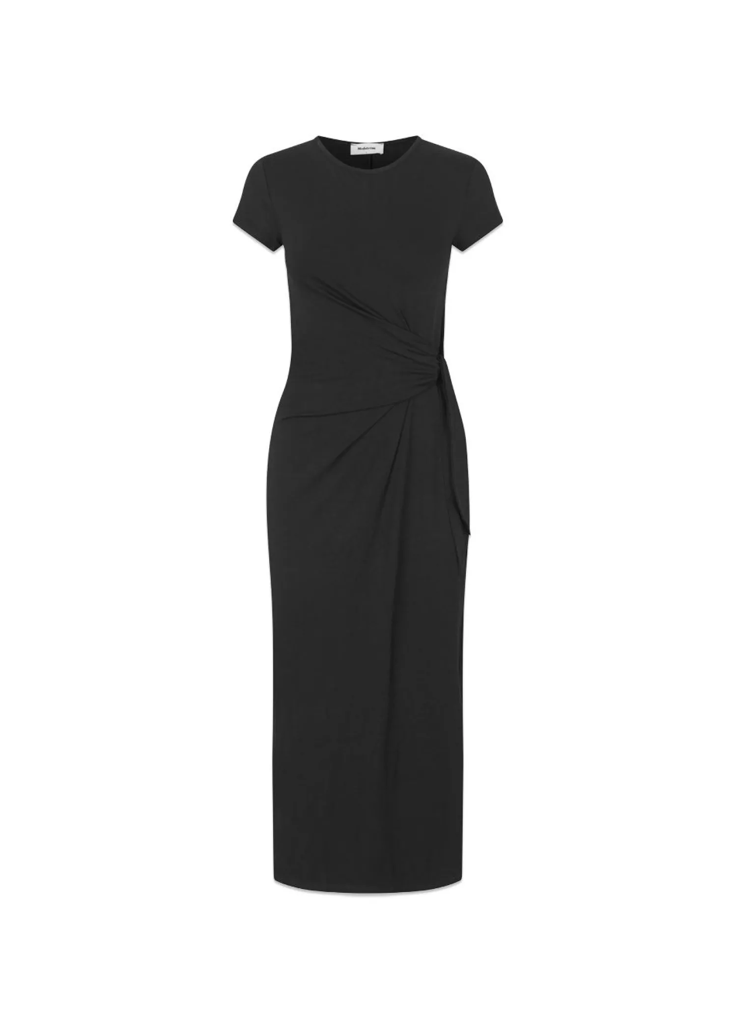 Modström MarkMD dress