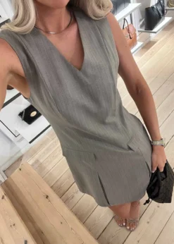 Modström MarlyMD dress