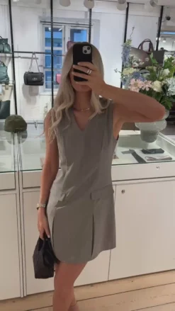 Modström MarlyMD dress