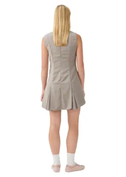 Modström MarlyMD dress