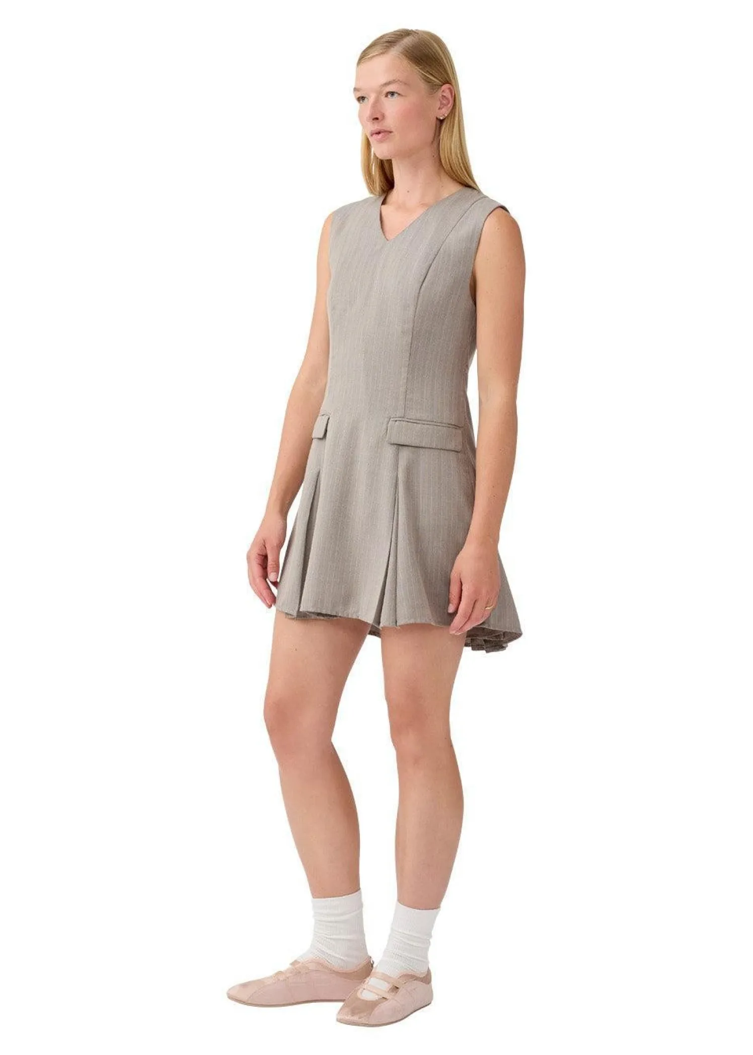 Modström MarlyMD dress