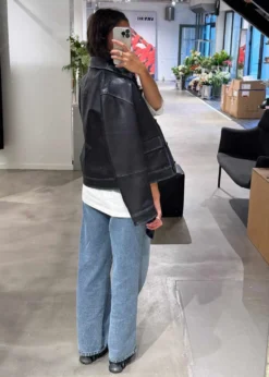 Modström MatildaMD jacket