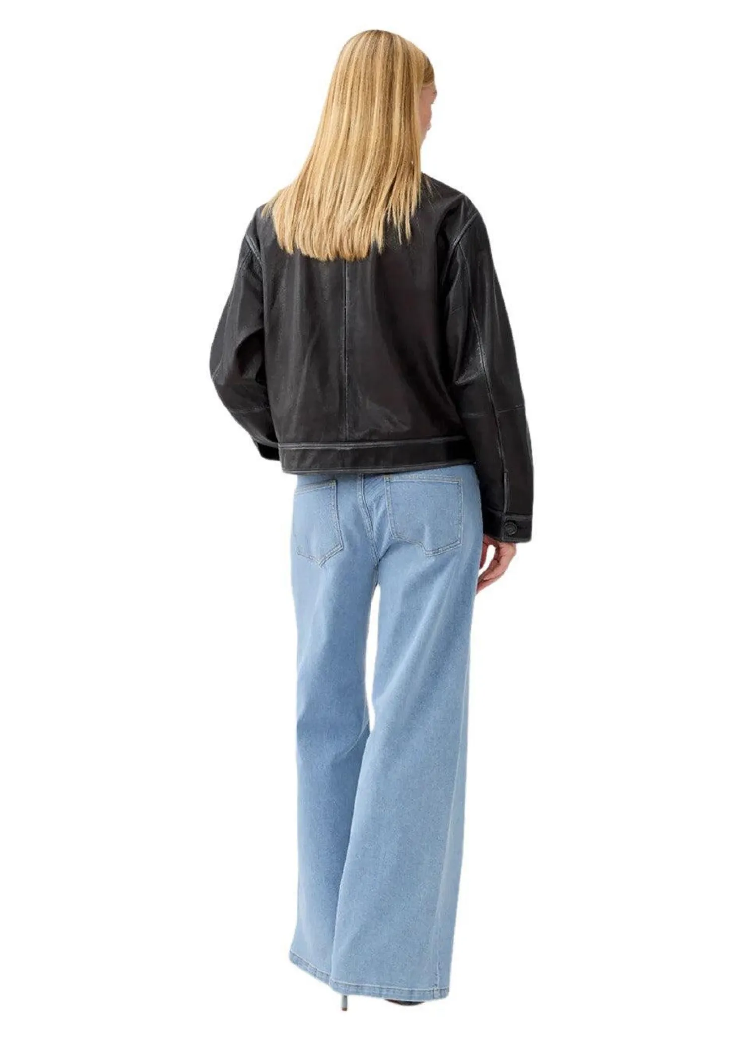 Modström MatildaMD jacket
