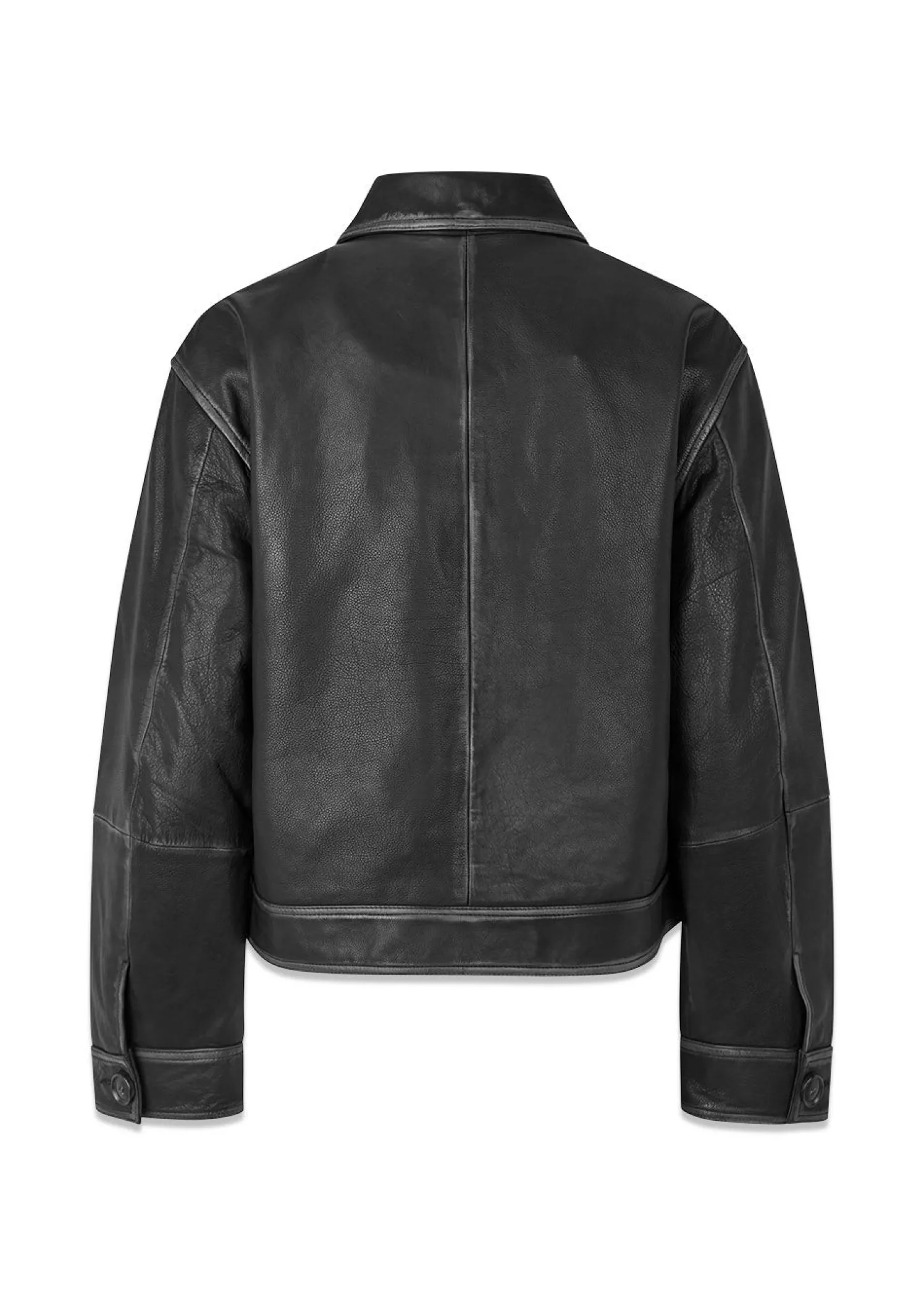Modström MatildaMD jacket
