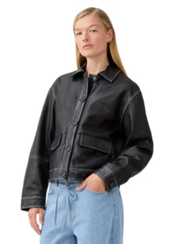 Modström MatildaMD jacket