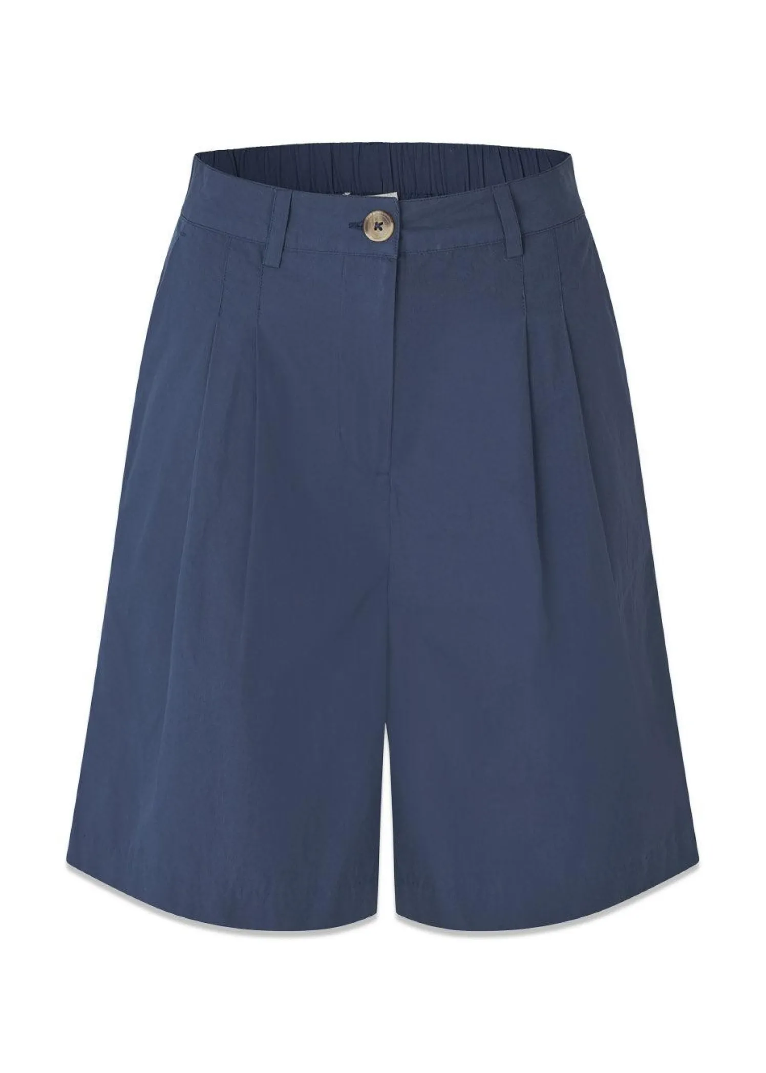 Modström MaudeMD shorts