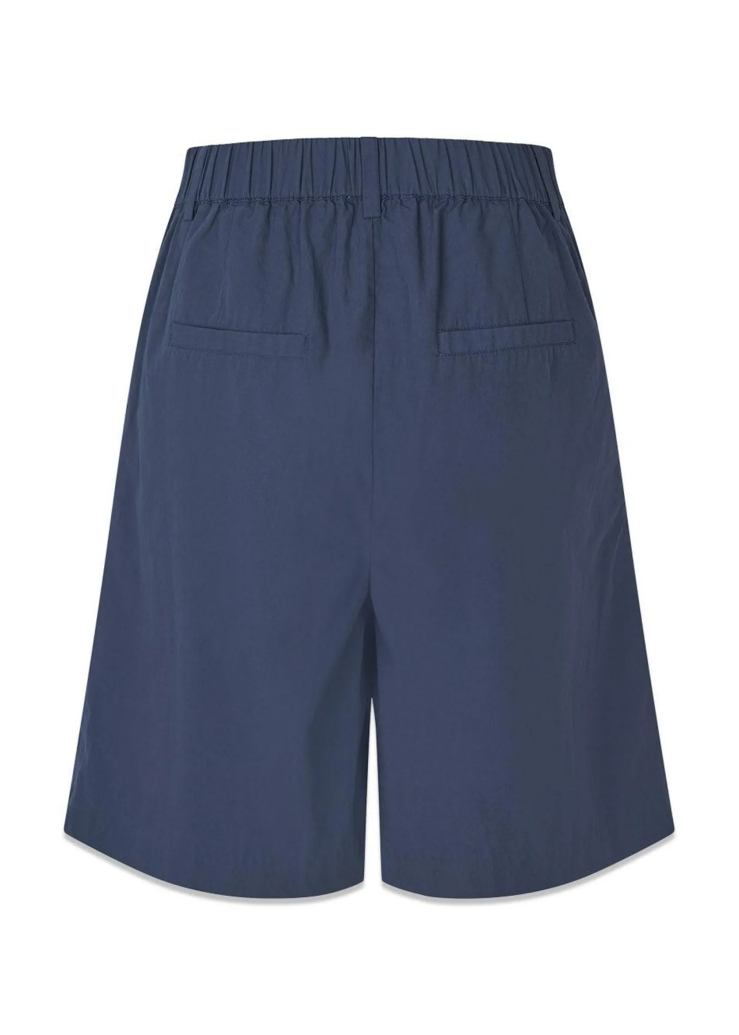 Modström MaudeMD shorts