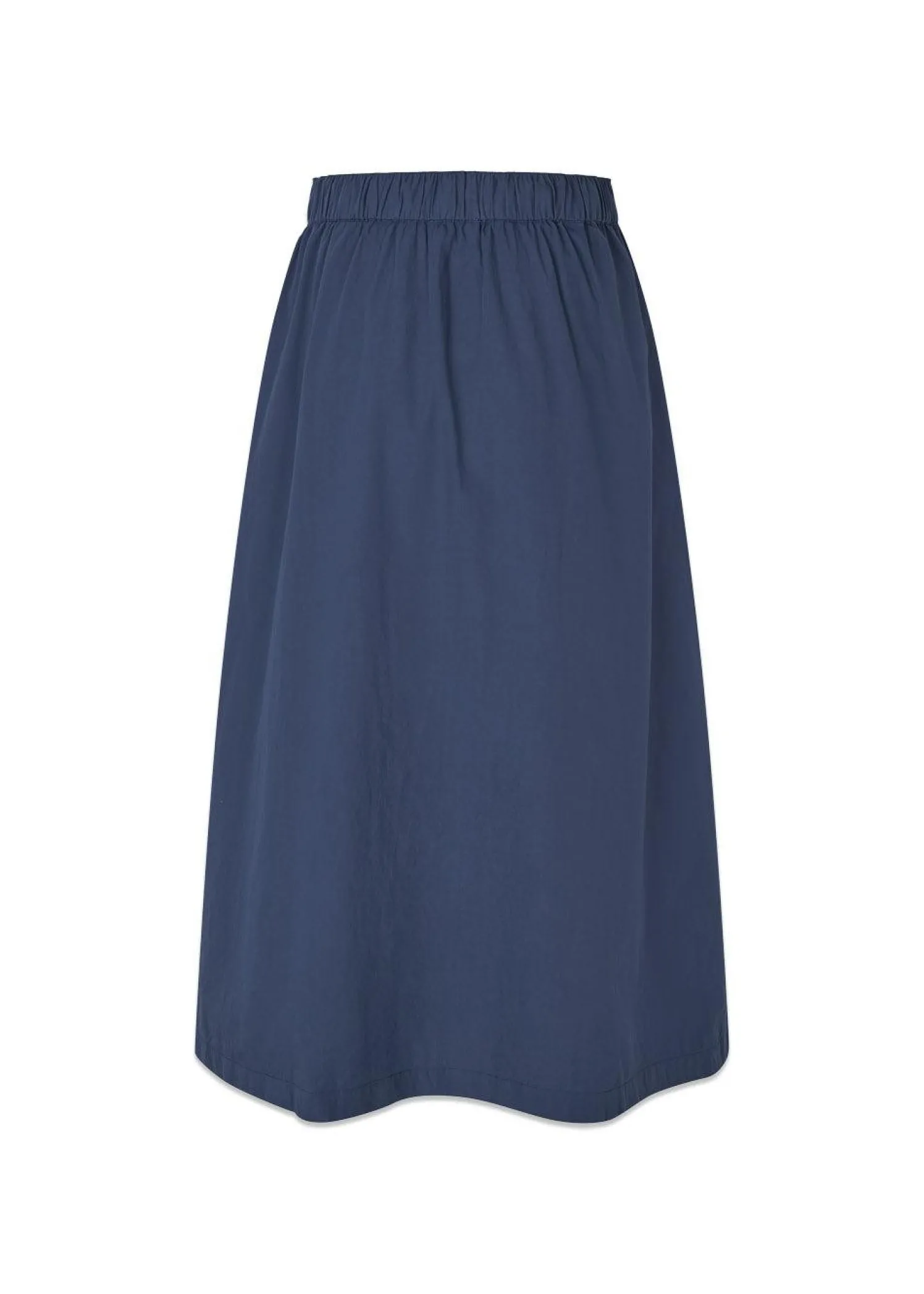 Modström MaudeMD skirt