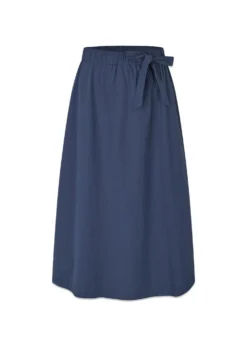 Modström MaudeMD skirt