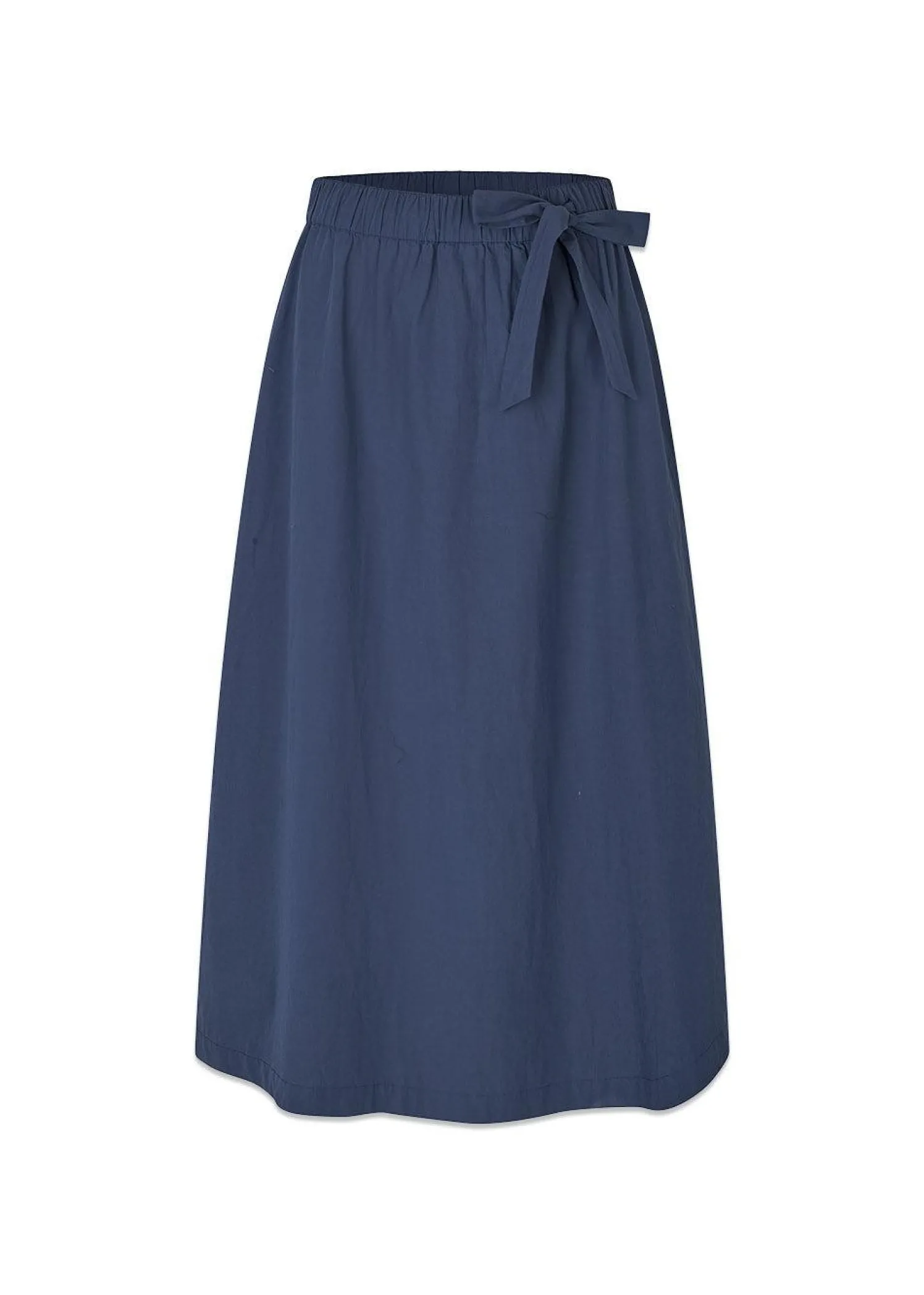 Modström MaudeMD skirt