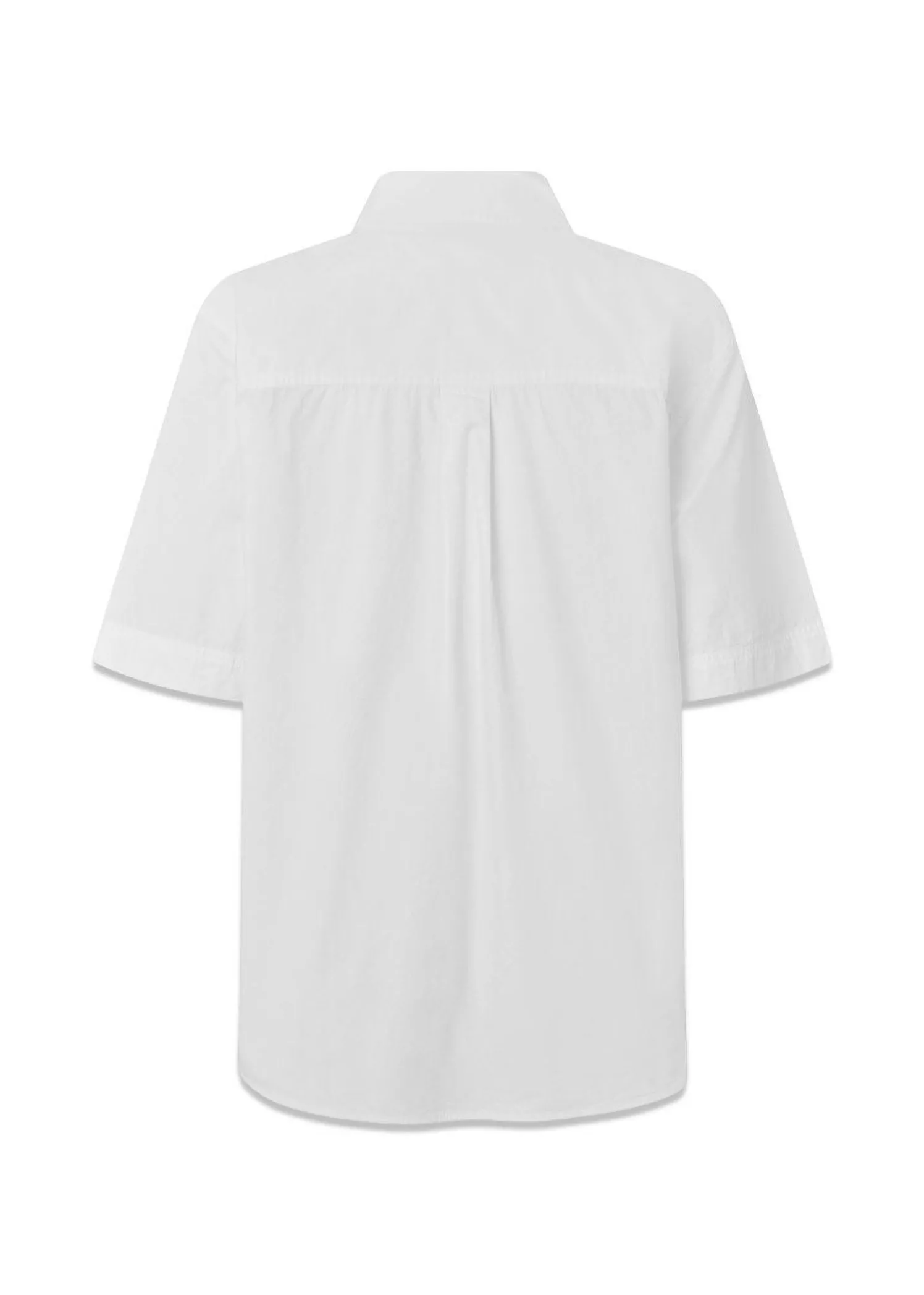 Modström MaudeMD SS shirt