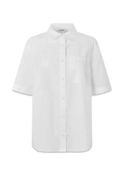 Modström MaudeMD SS shirt