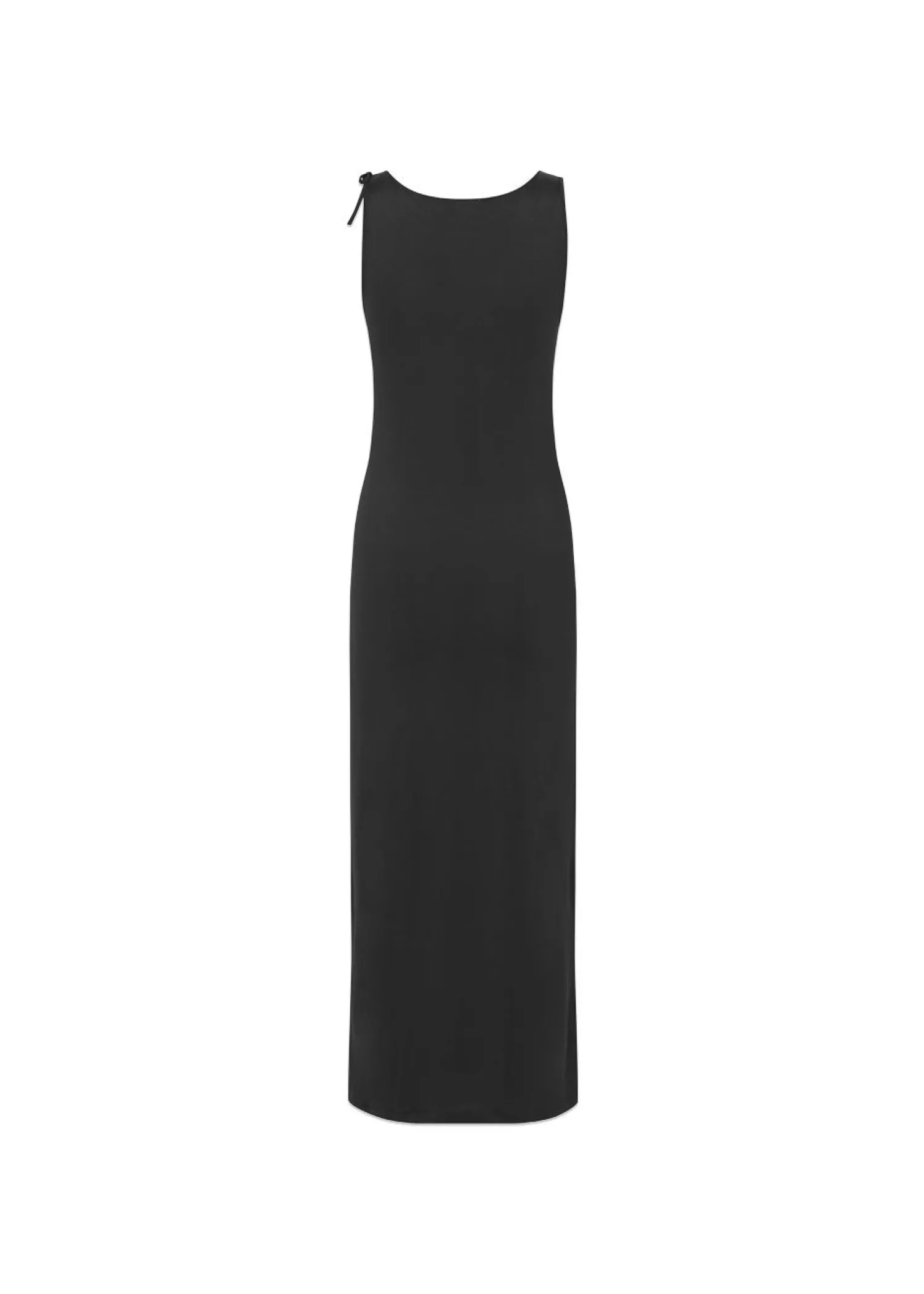 Modström MaverickMD long dress