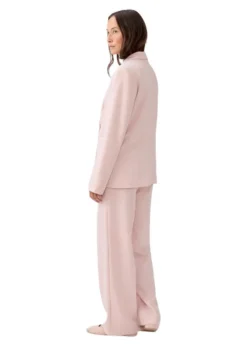 Modström MaxwellMD blazer
