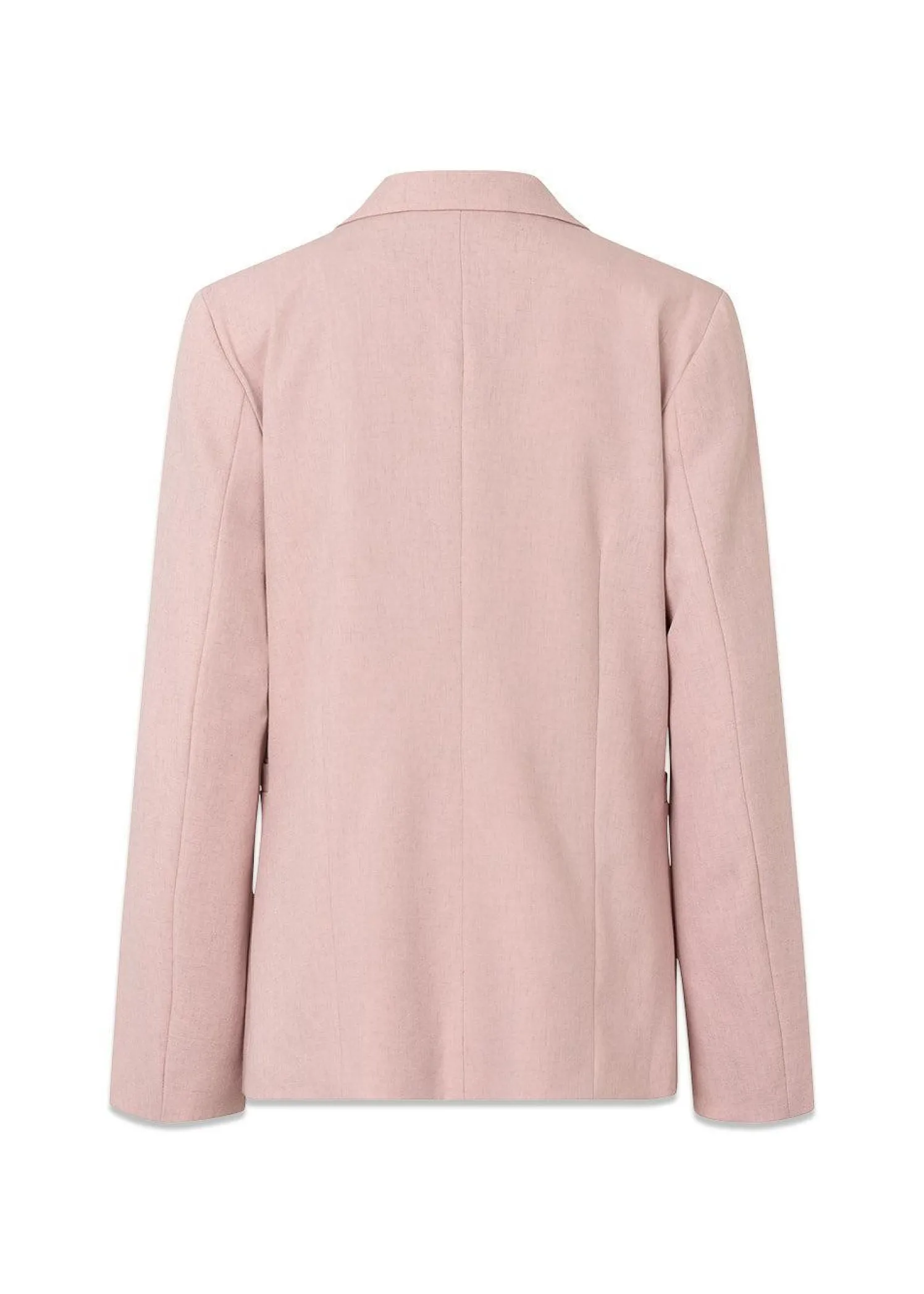Modström MaxwellMD blazer