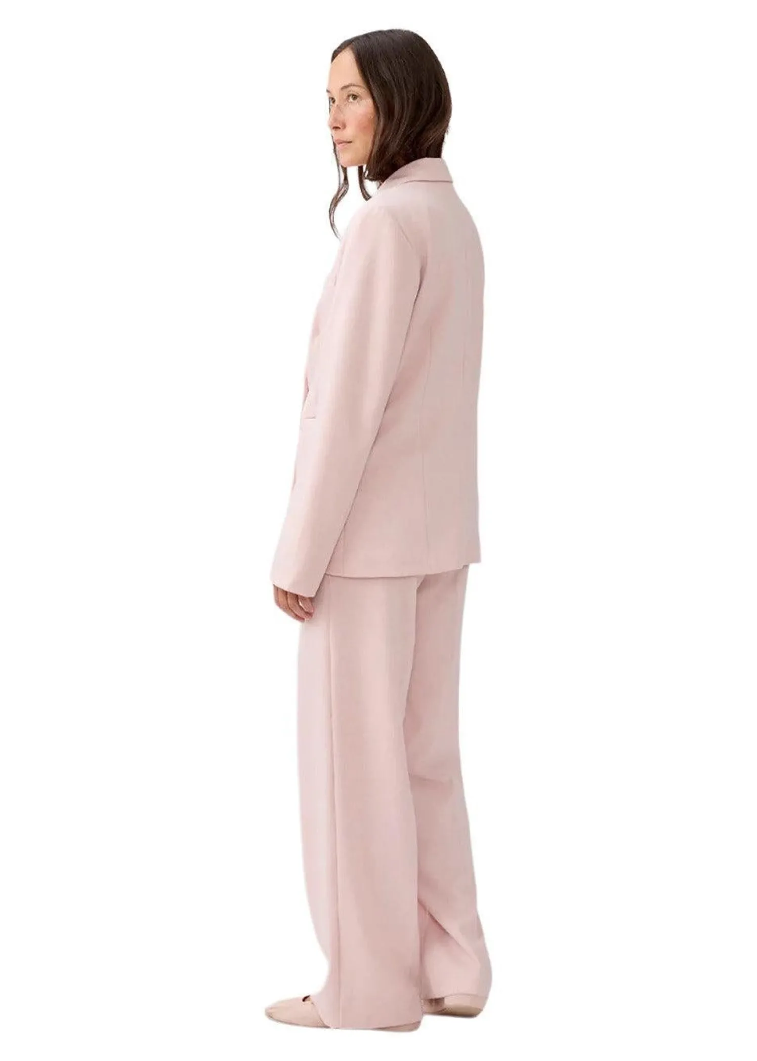 Modström MaxwellMD pants