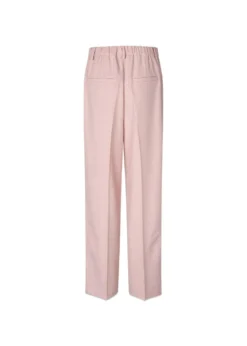 Modström MaxwellMD pants