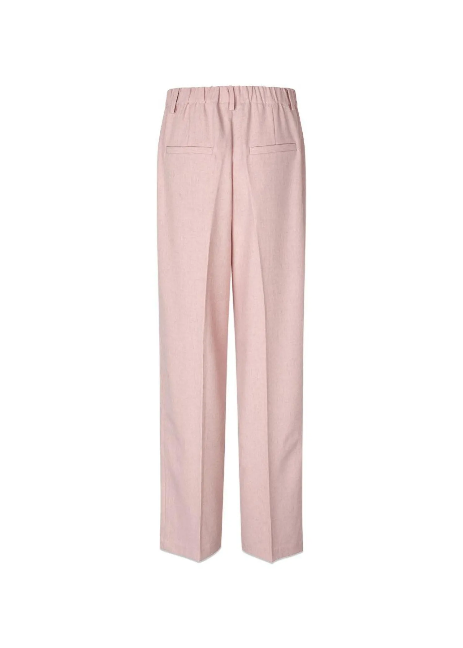 Modström MaxwellMD pants