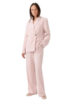 Modström MaxwellMD pants