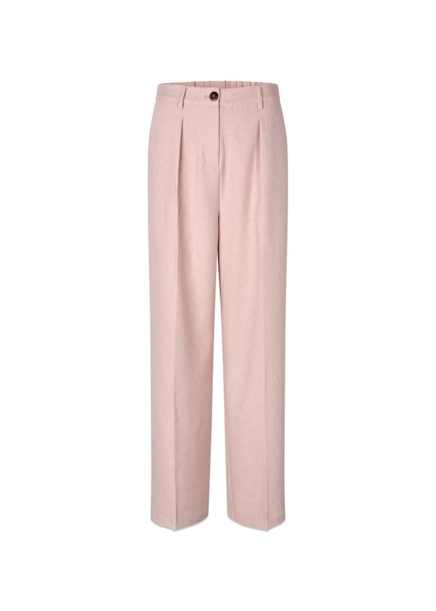 Modström MaxwellMD pants