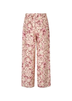 Modström MeliaMD print pants