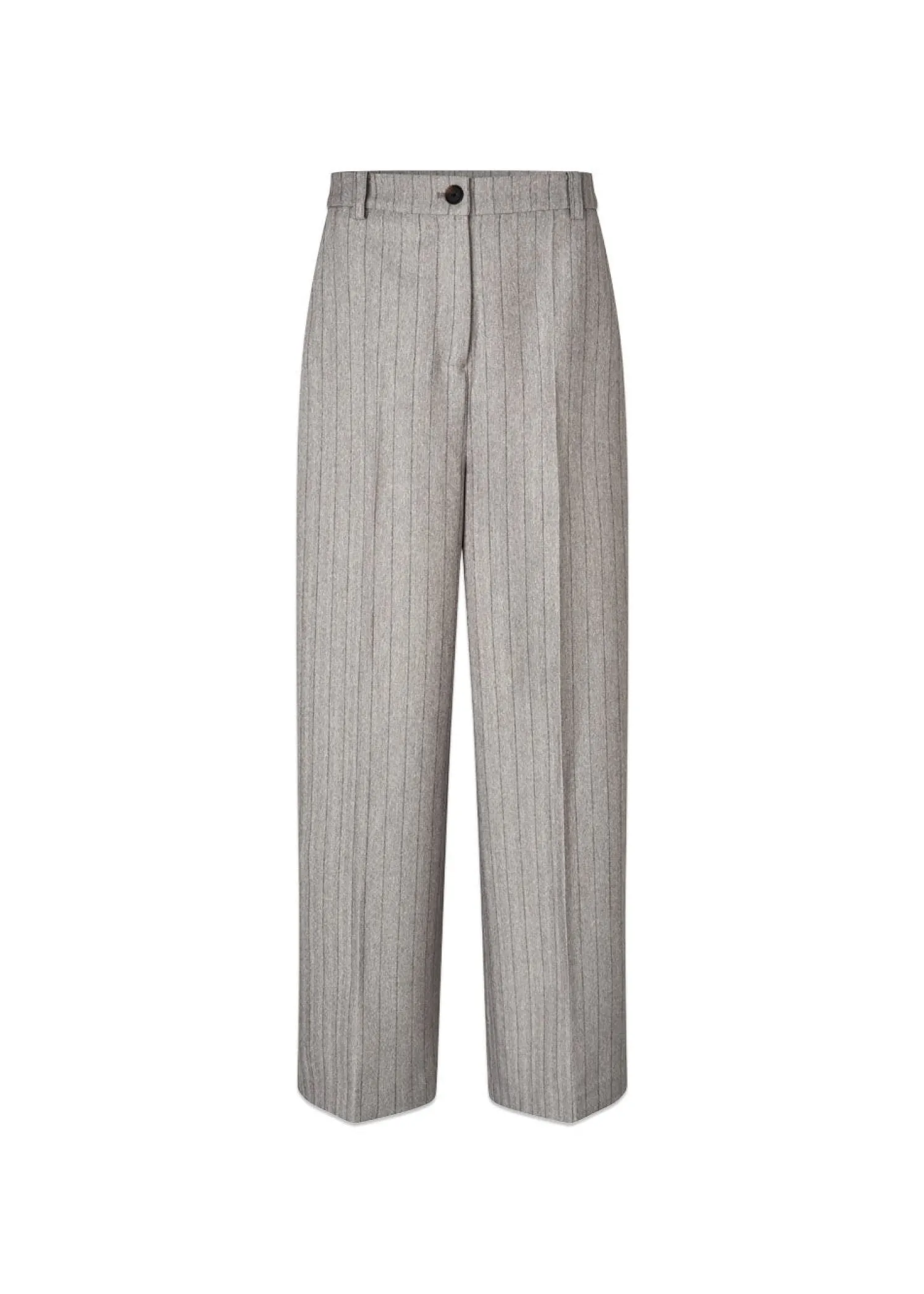 Modström MeridaMD pants