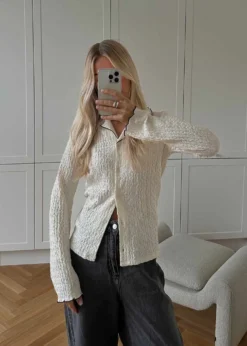 Modström MesiMD shirt