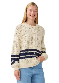 Modström MetteMD cardigan
