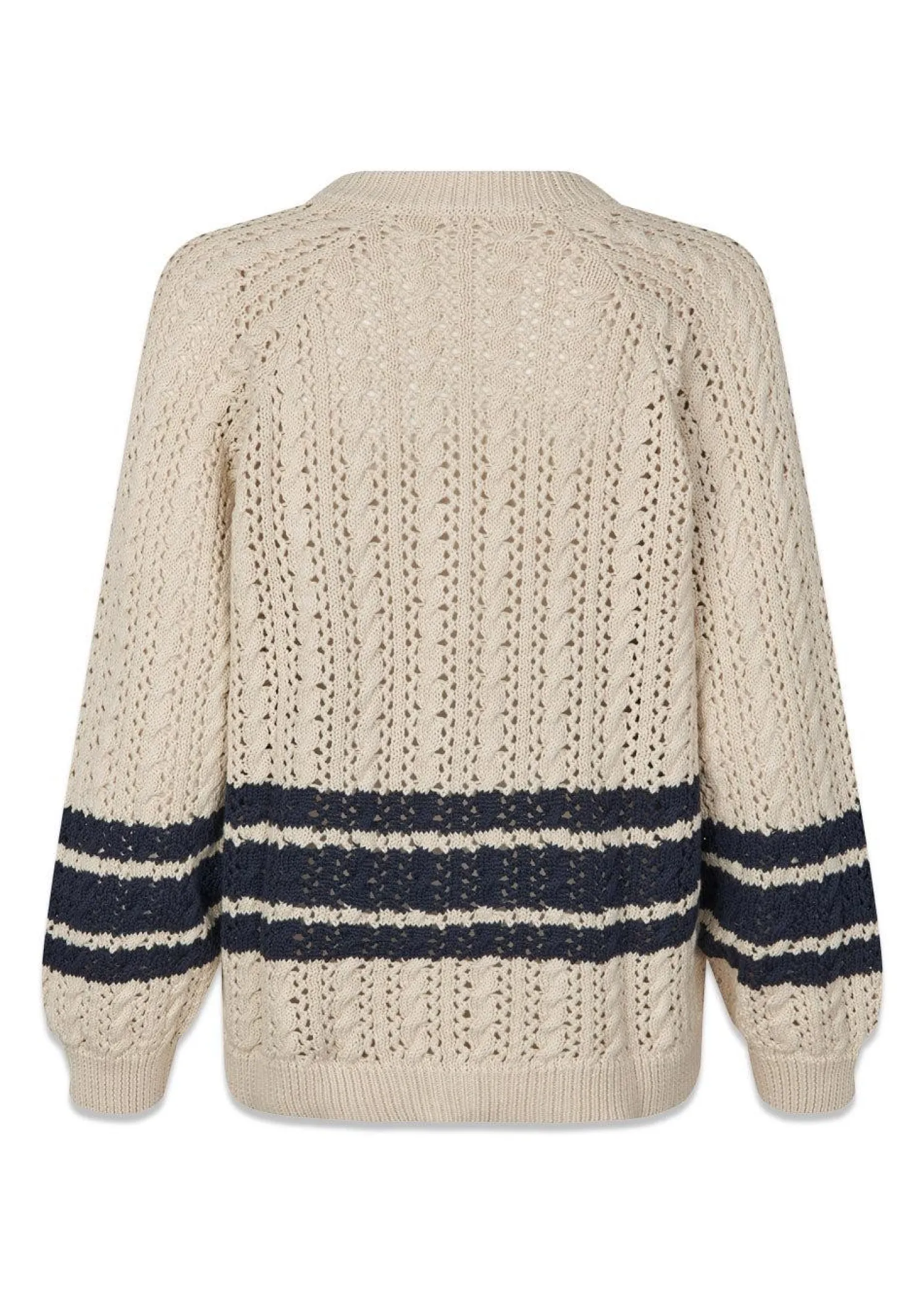 Modström MetteMD cardigan