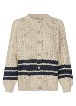 Modström MetteMD cardigan