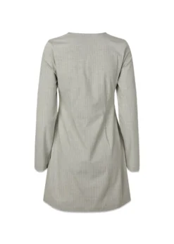 Modström MickiMD dress