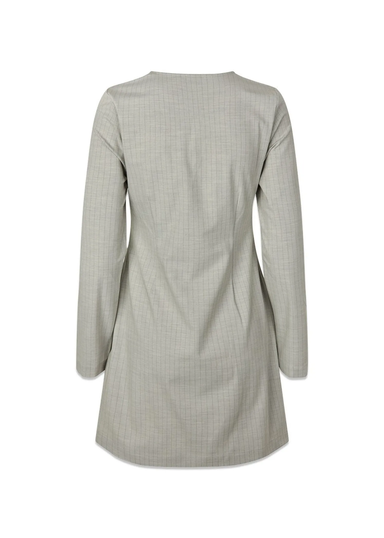 Modström MickiMD dress
