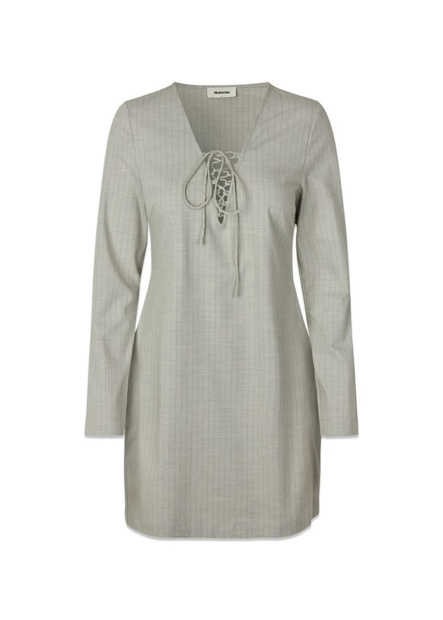 Modström MickiMD dress