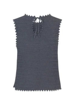 Modström MieMD top
