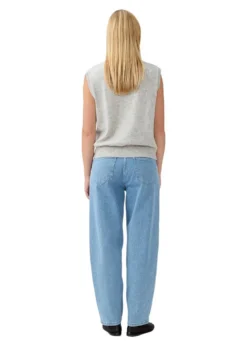 Modström MikaMD jeans