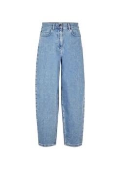 Modström MikaMD jeans