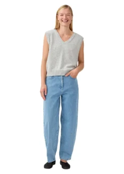 Modström MikaMD jeans
