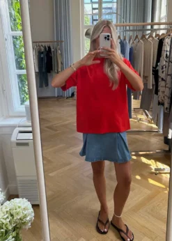 Modström MikaMD skirt