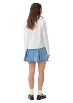 Modström MikaMD skirt