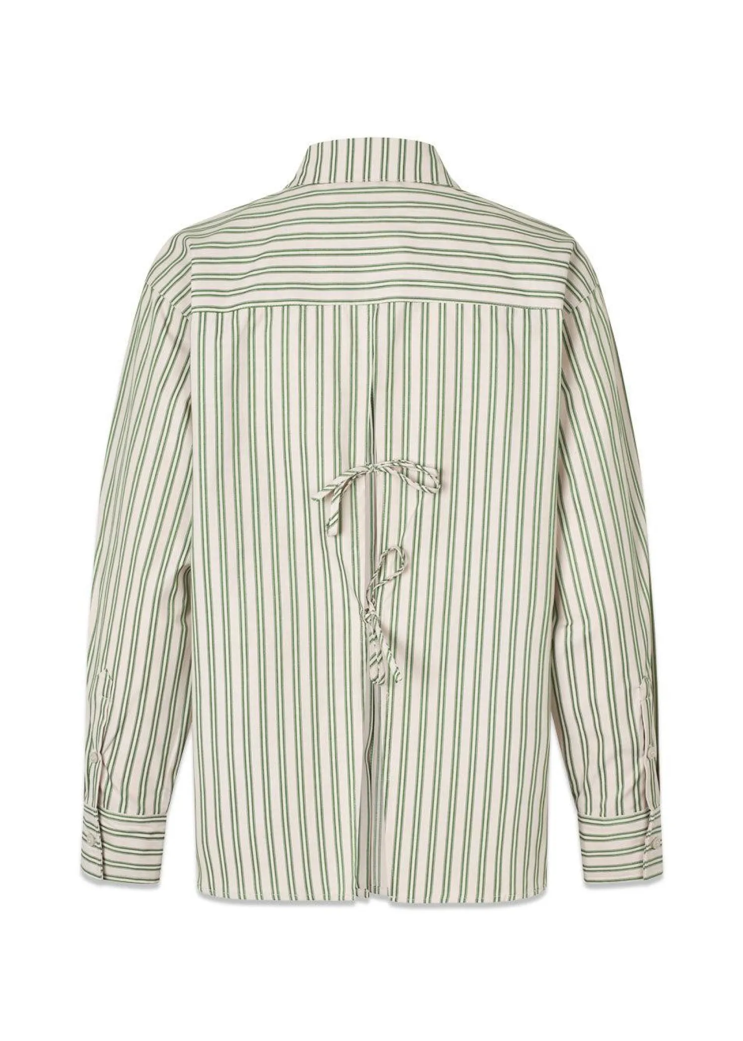 Modström Millemd shirt