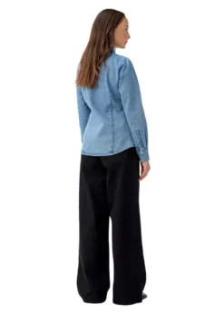 Modström MinniMD shirt