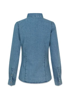 Modström MinniMD shirt