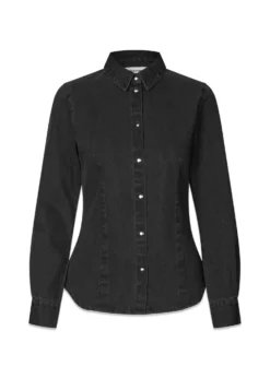 Modström Minnimd shirt