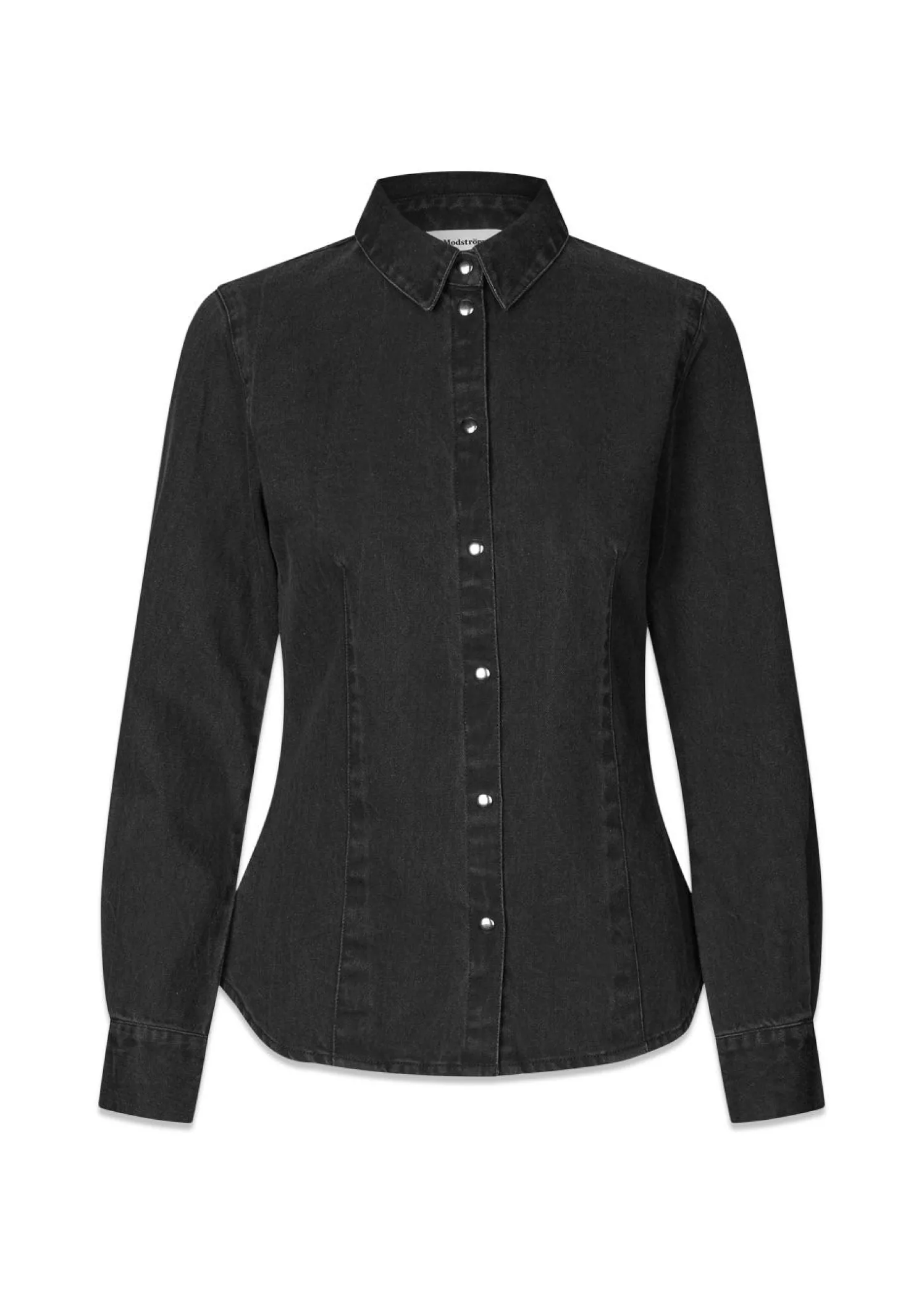 Modström Minnimd shirt